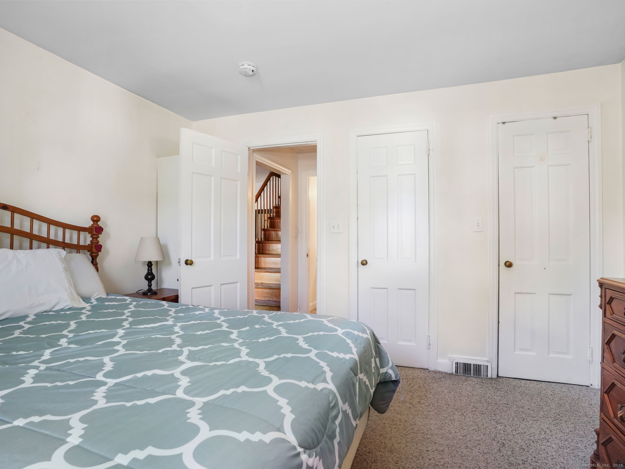 4 Senga Road Norwalk CT 06854