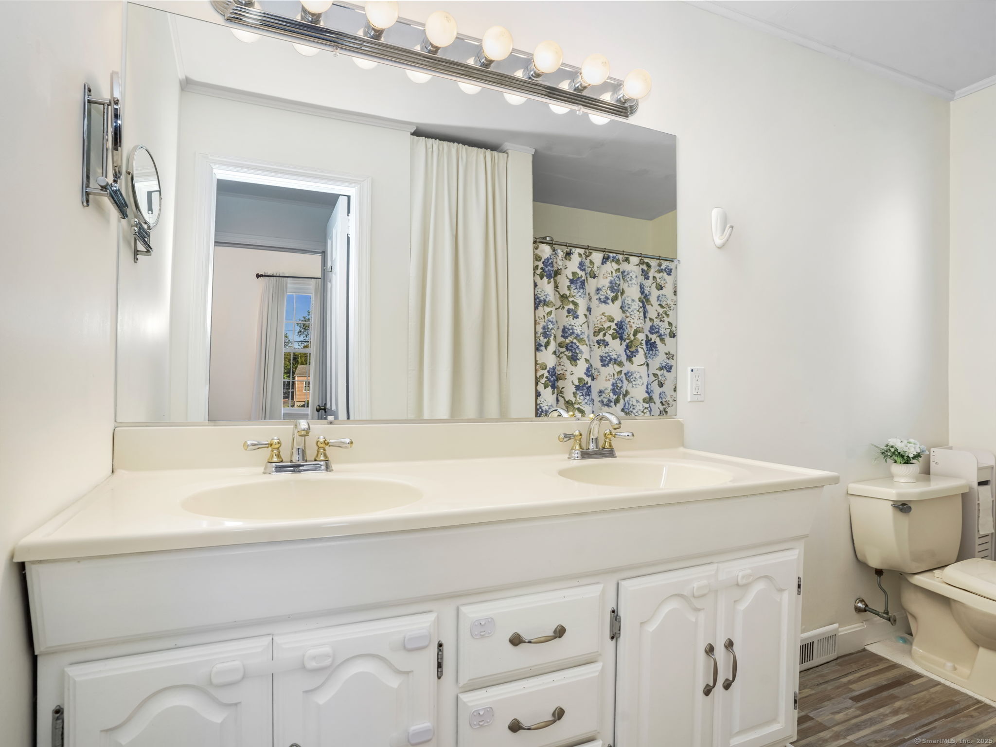 4 Senga Road Norwalk CT 06854