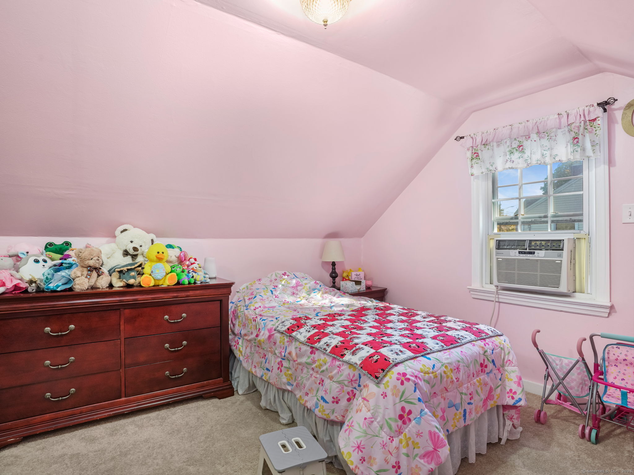4 Senga Road Norwalk CT 06854