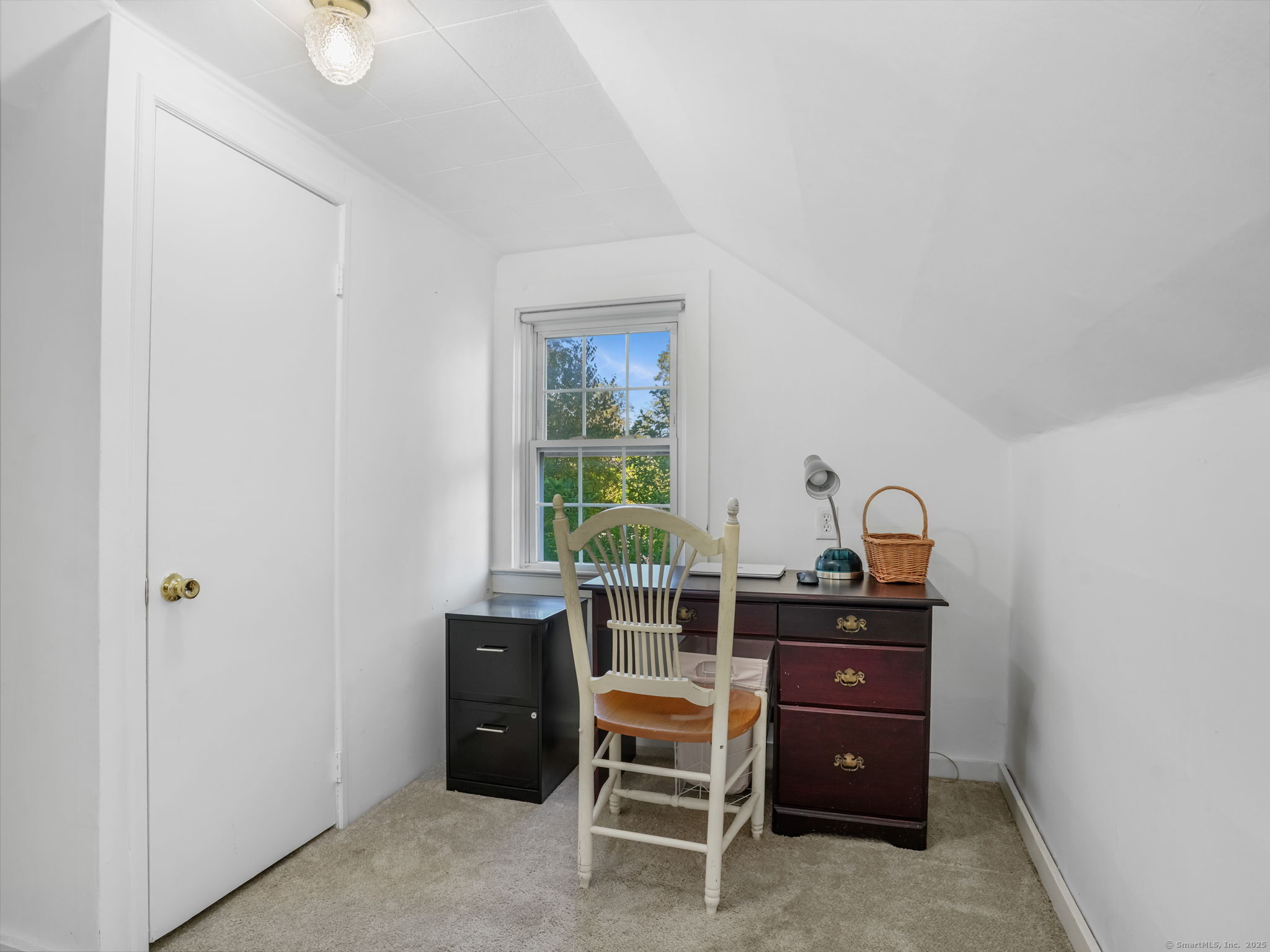 4 Senga Road Norwalk CT 06854