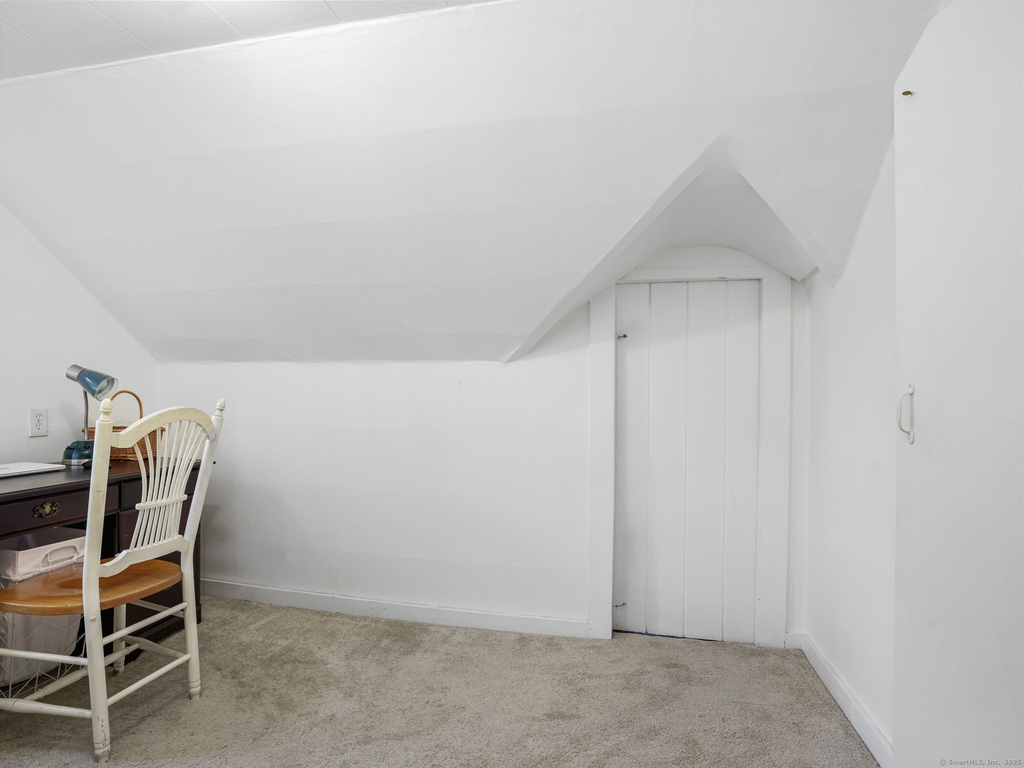 4 Senga Road Norwalk CT 06854