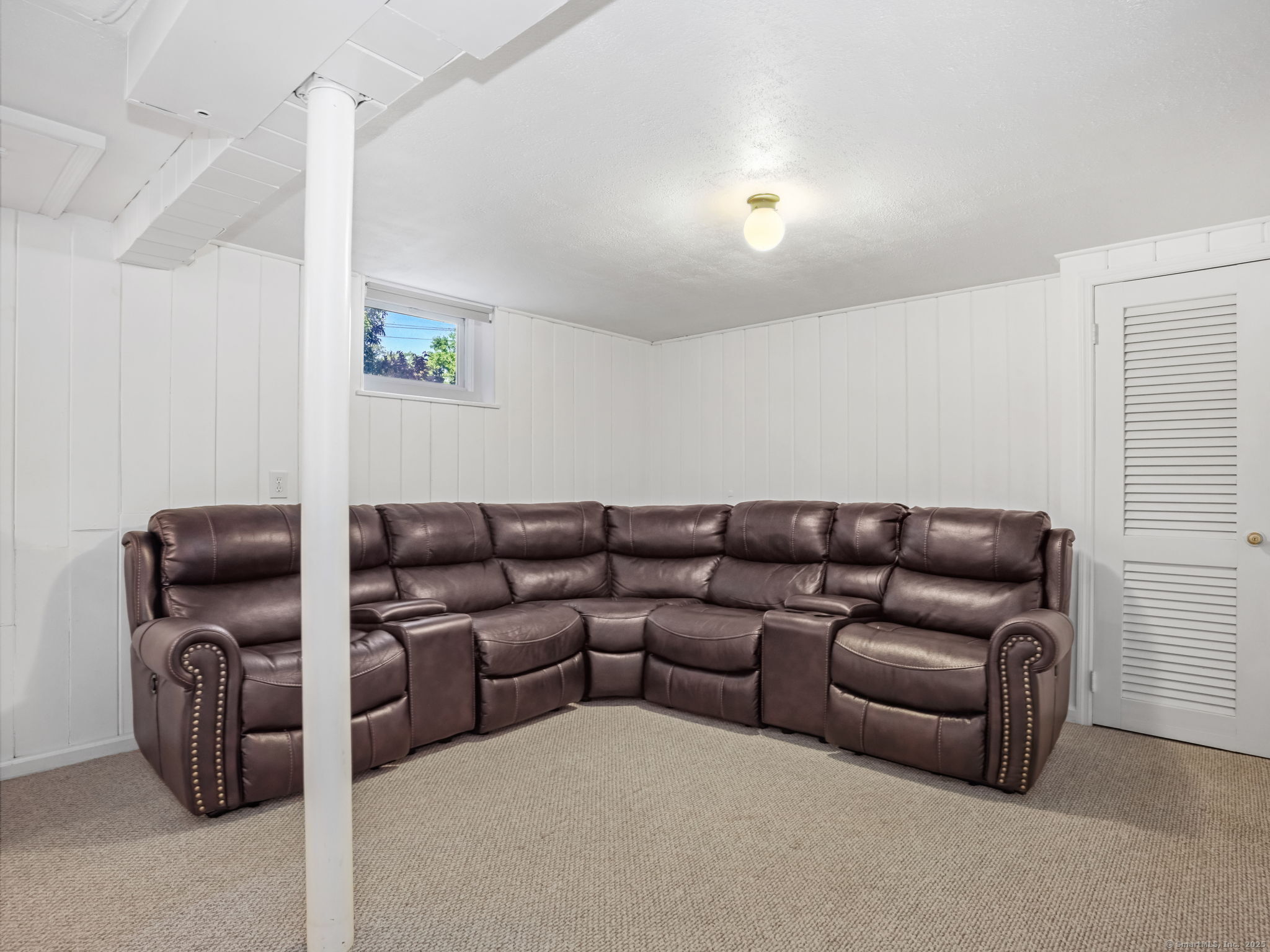 4 Senga Road Norwalk CT 06854