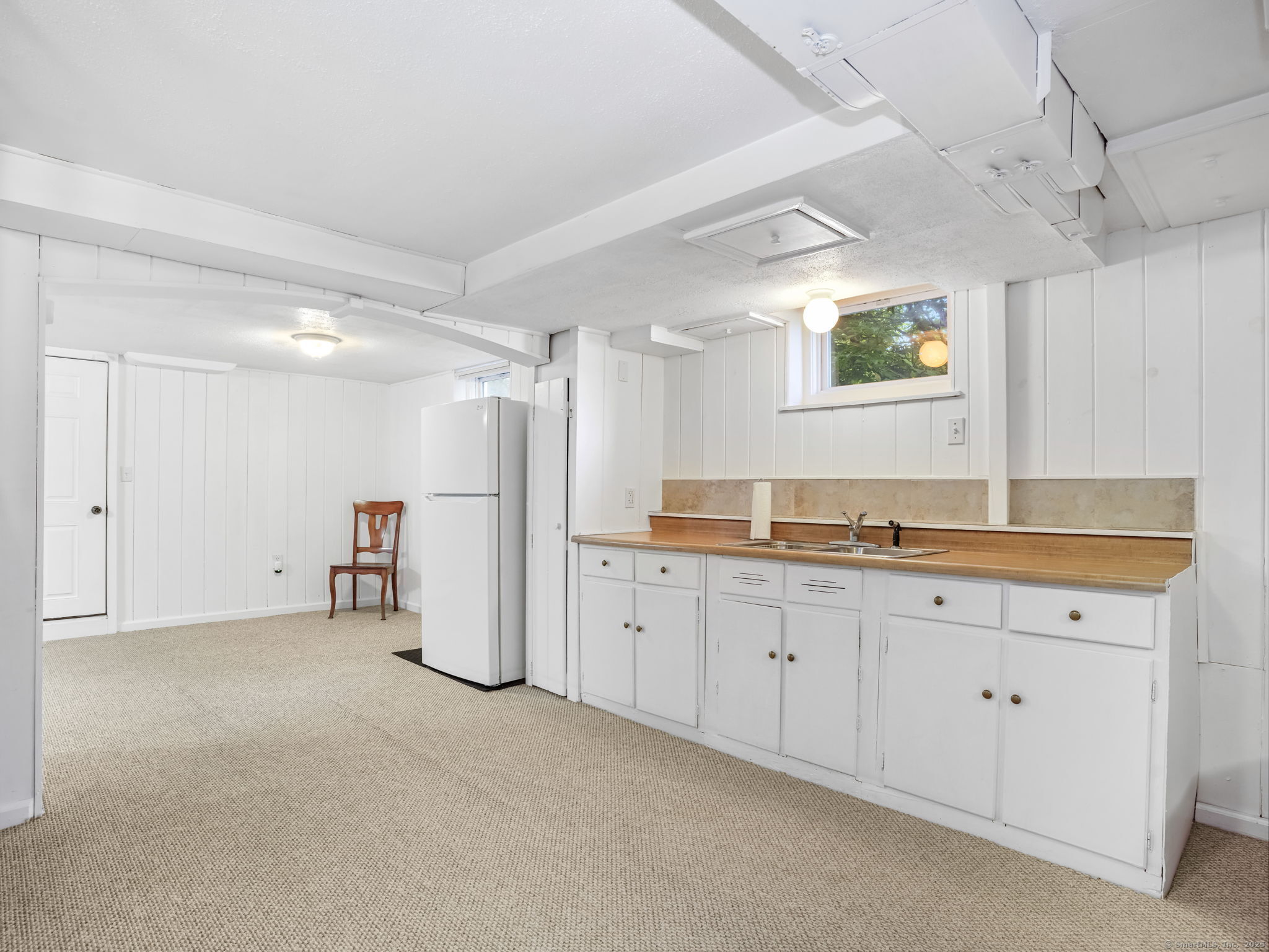 4 Senga Road Norwalk CT 06854