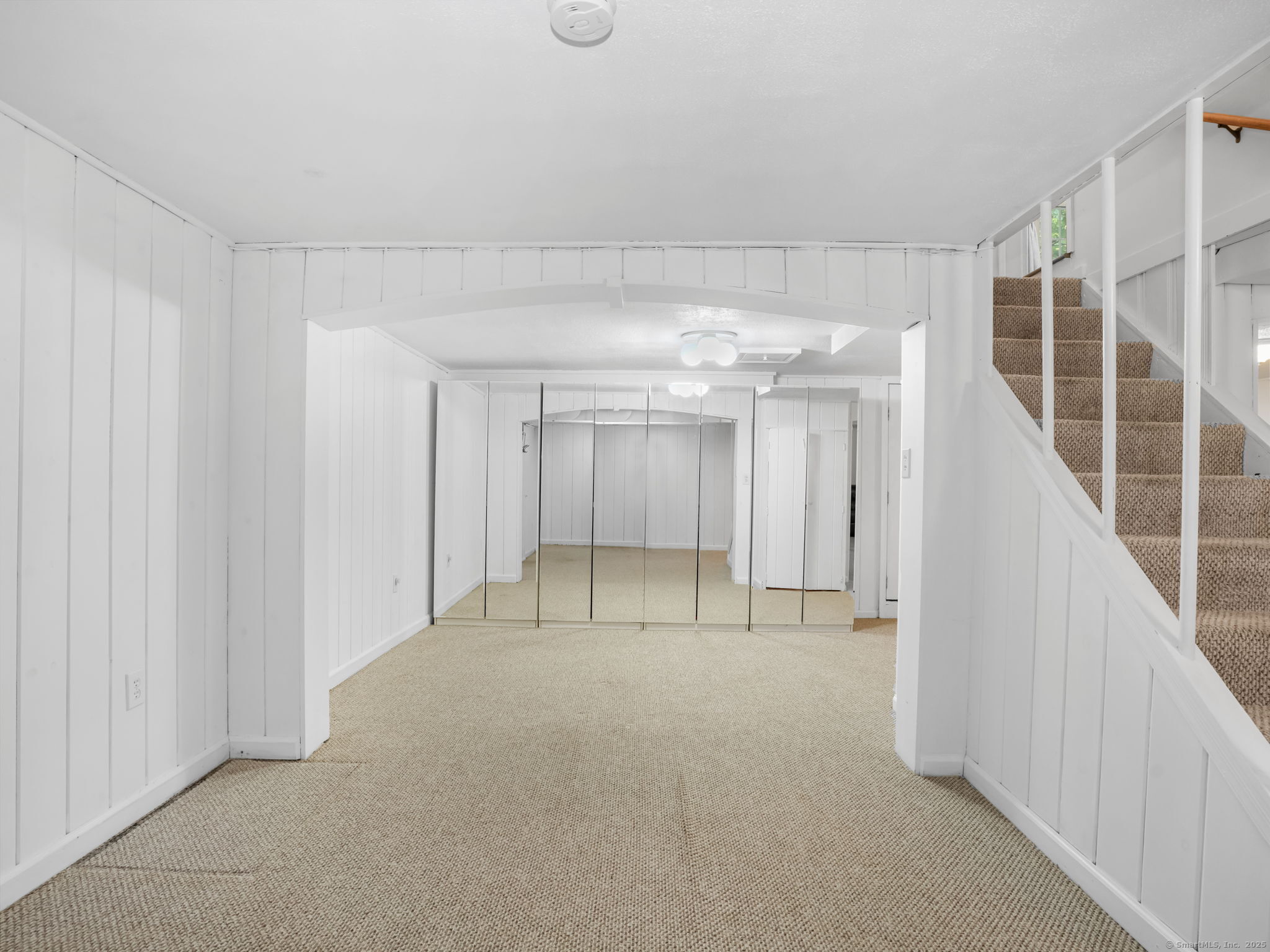 4 Senga Road Norwalk CT 06854