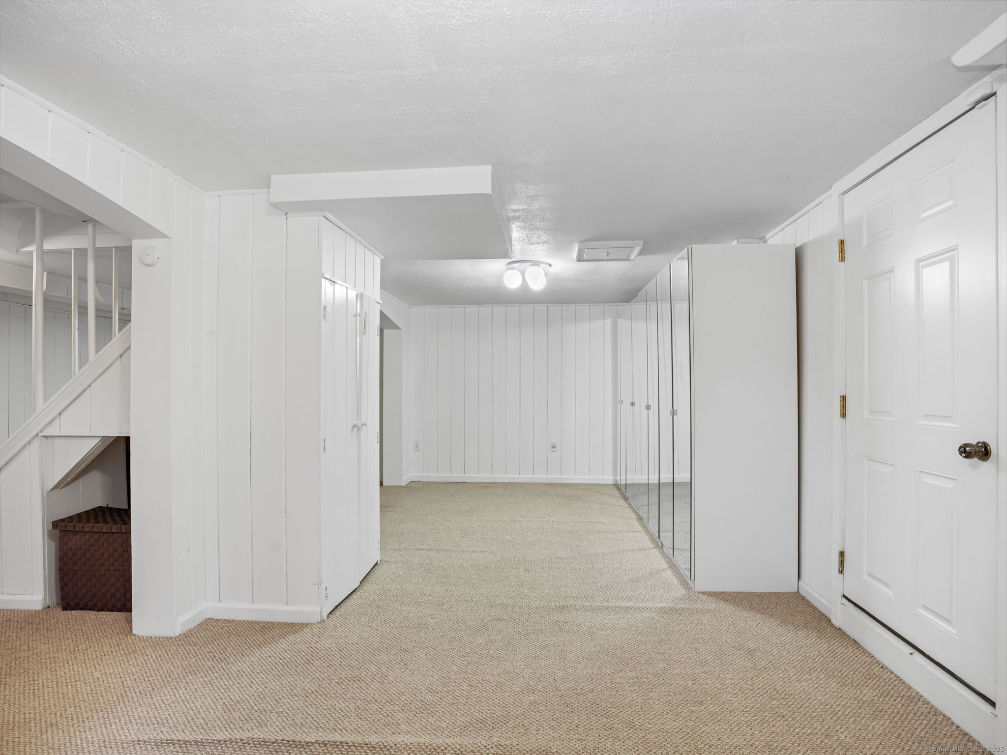4 Senga Road Norwalk CT 06854