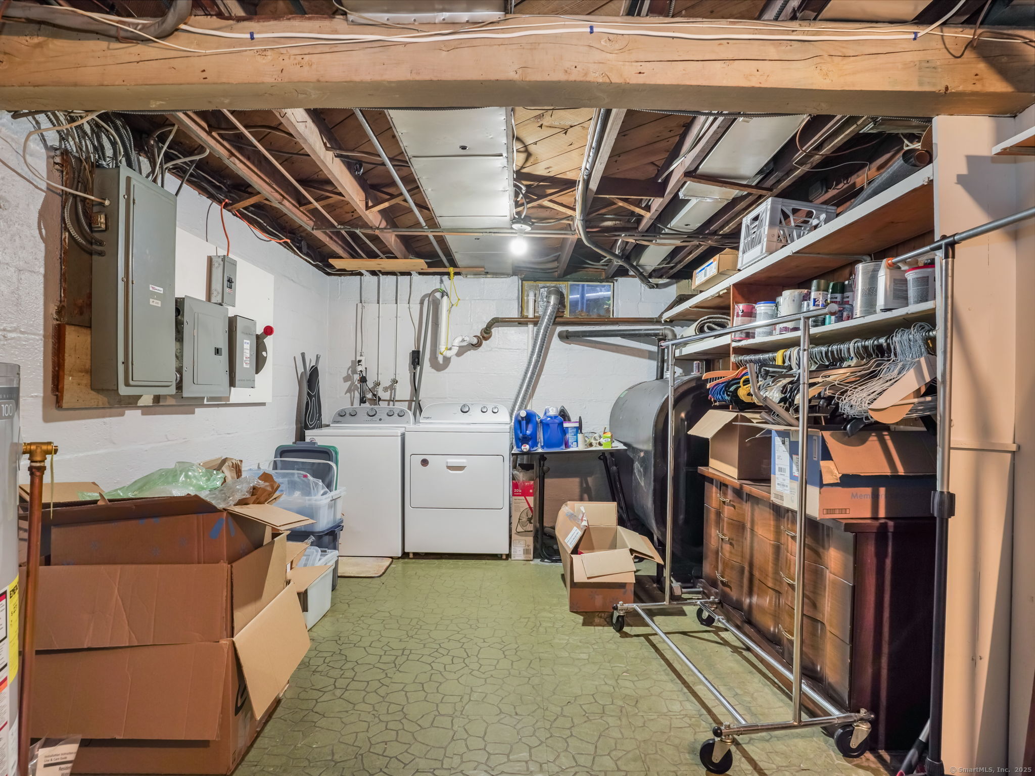4 Senga Road Norwalk CT 06854