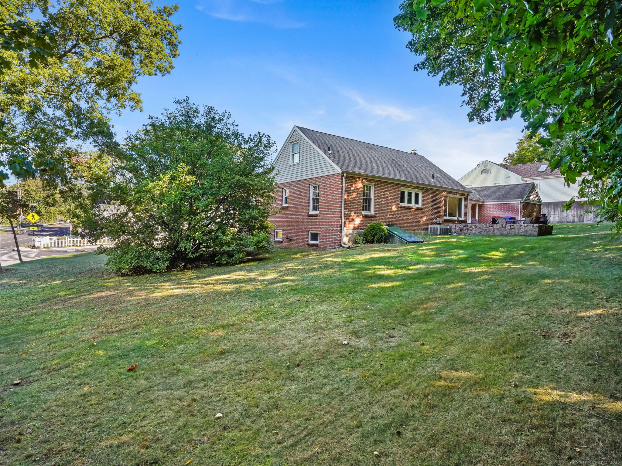 4 Senga Road Norwalk CT 06854