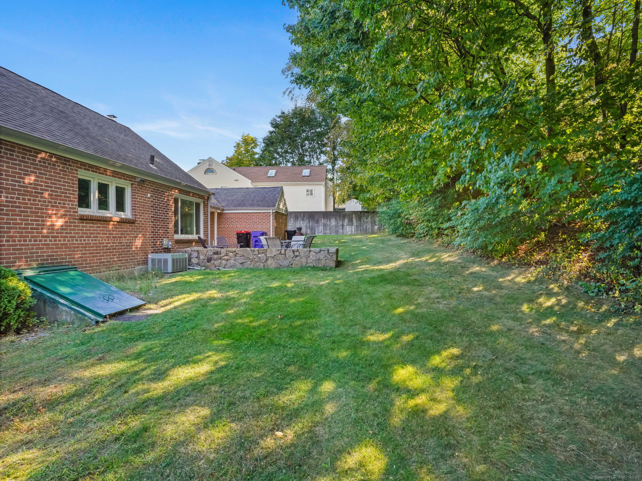 4 Senga Road Norwalk CT 06854
