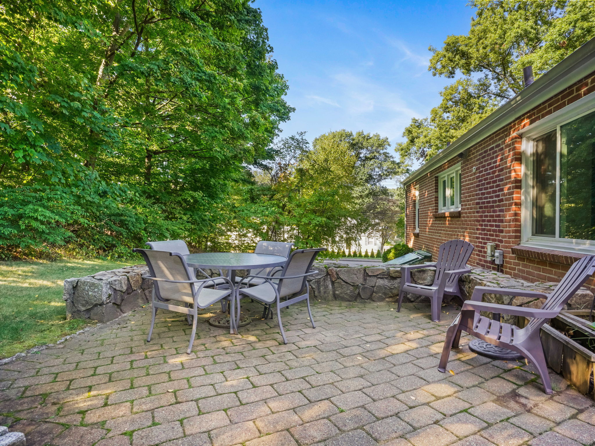 4 Senga Road Norwalk CT 06854