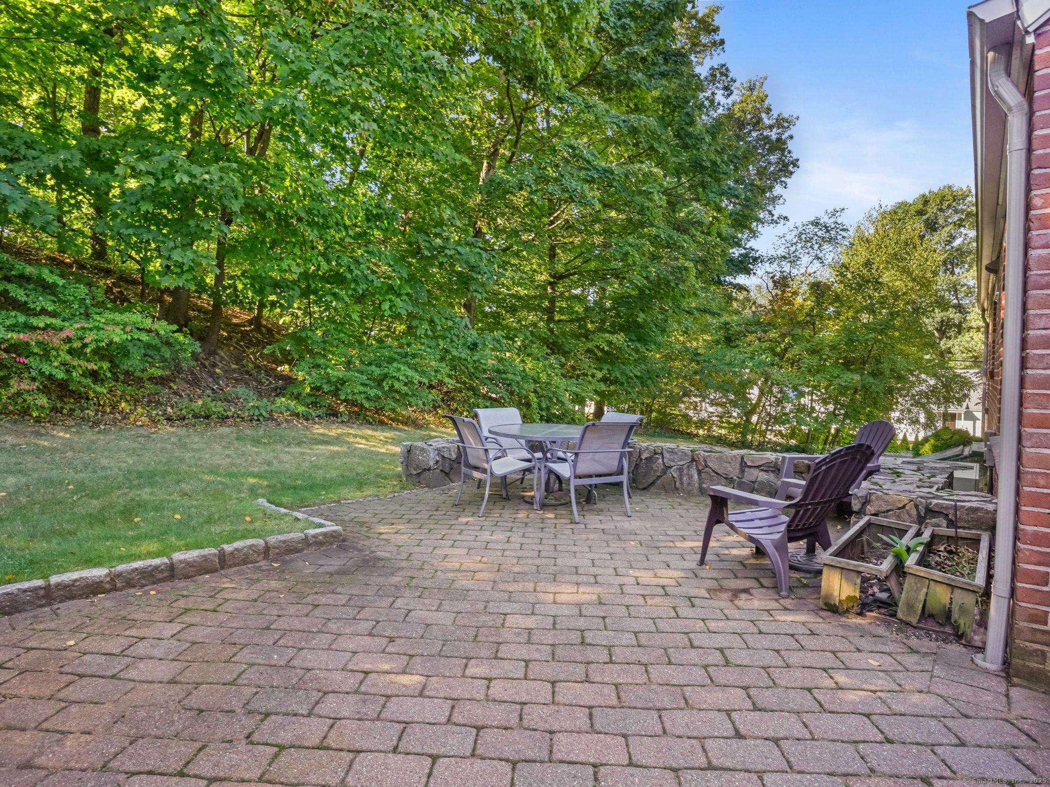 4 Senga Road Norwalk CT 06854