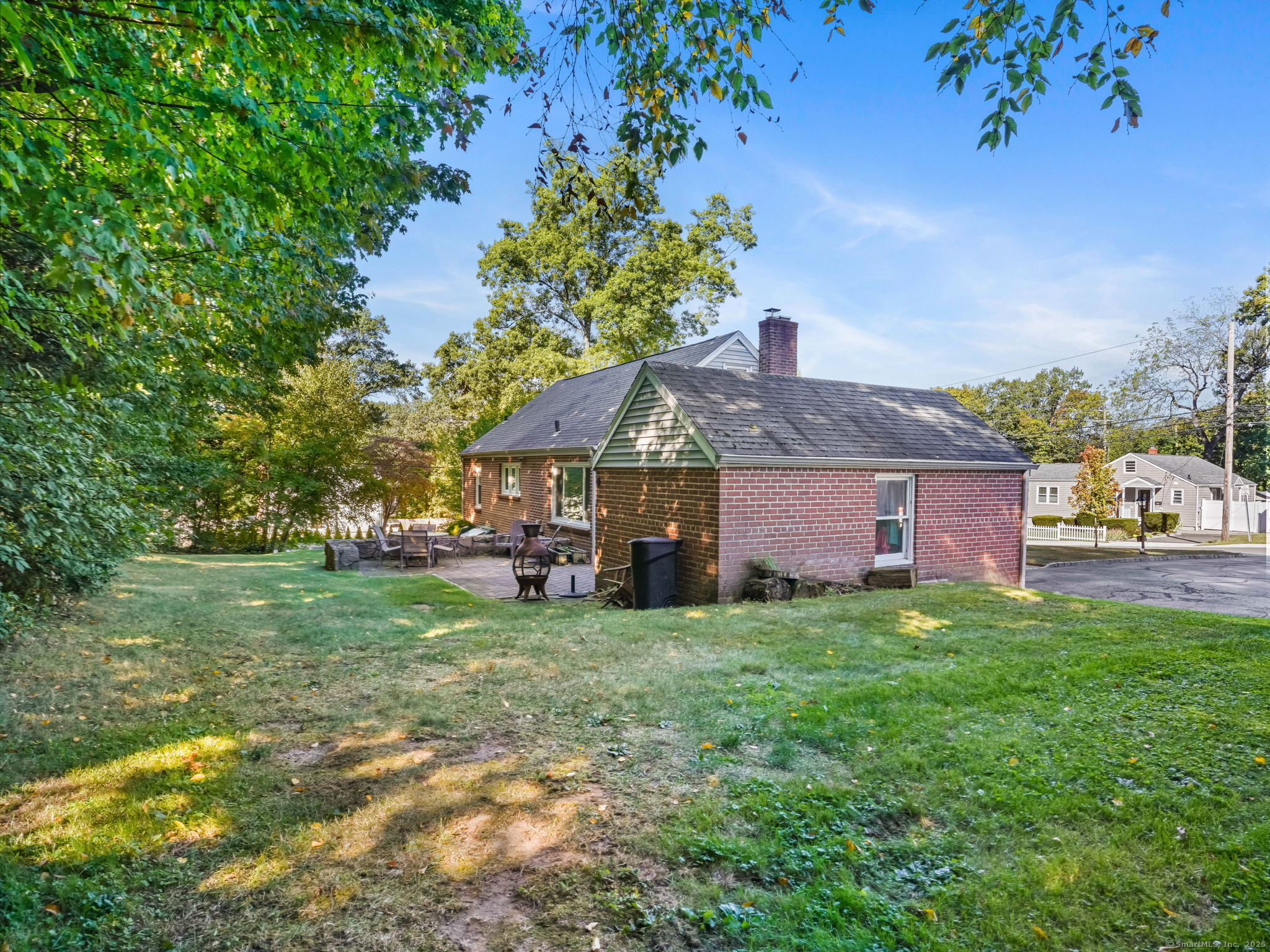 4 Senga Road Norwalk CT 06854