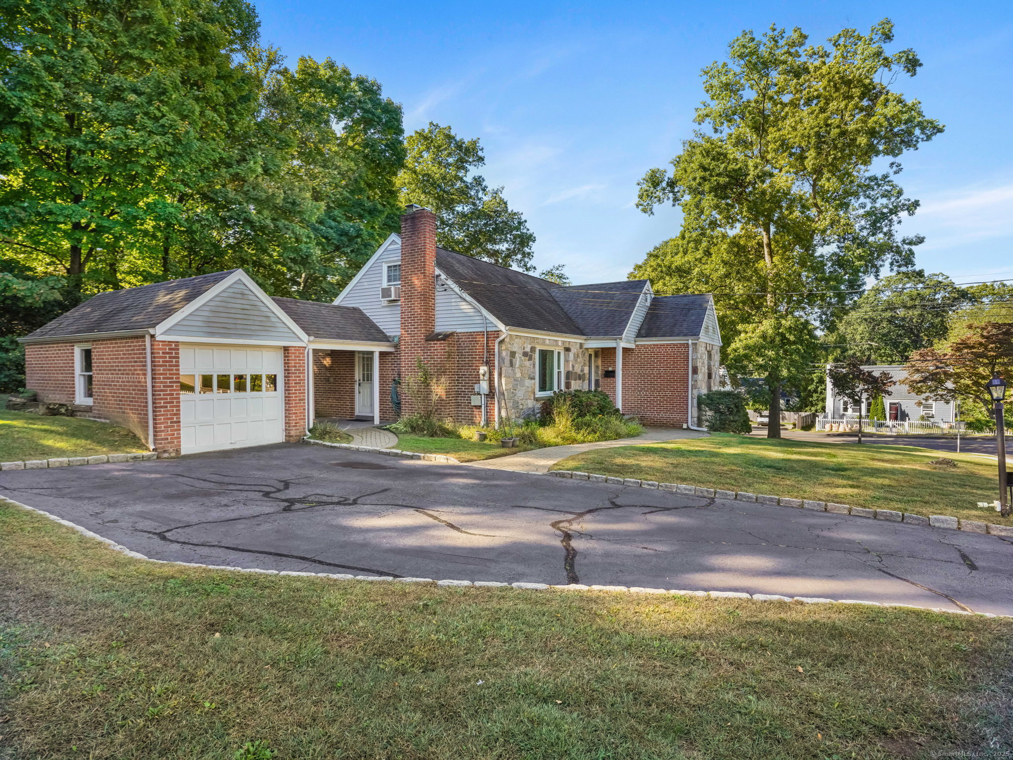 4 Senga Road Norwalk CT 06854