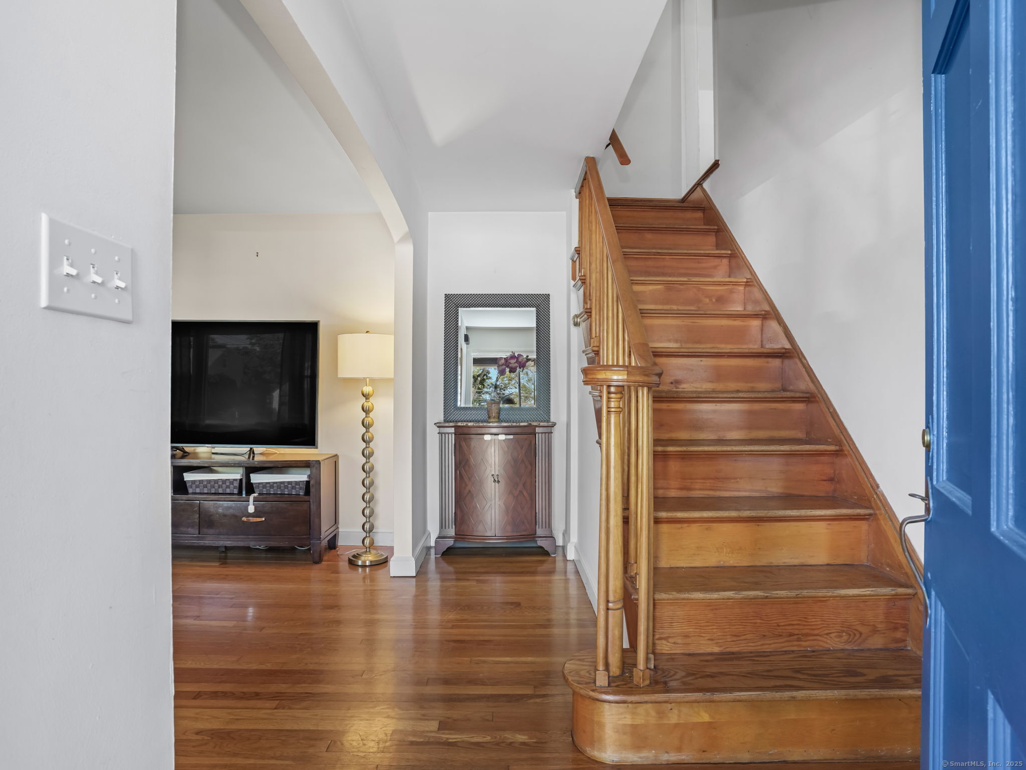 4 Senga Road Norwalk CT 06854