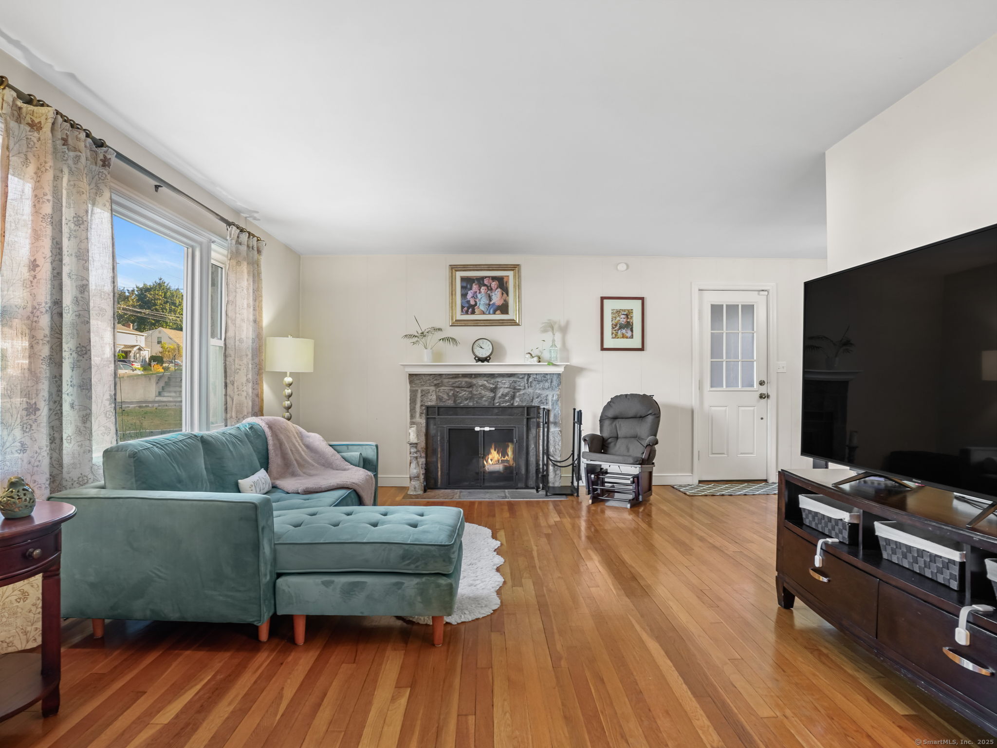 4 Senga Road Norwalk CT 06854