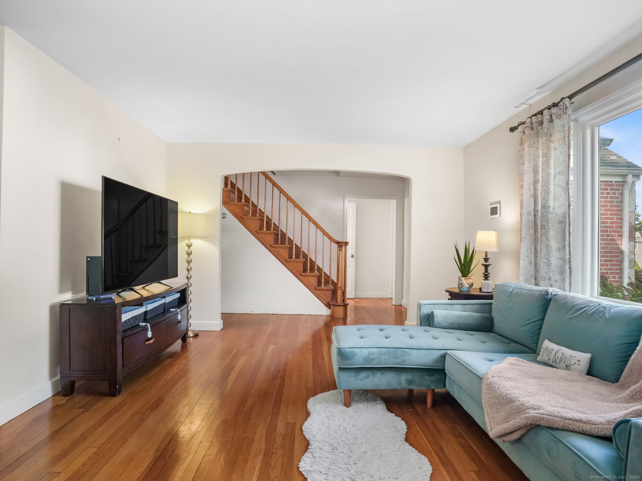 4 Senga Road Norwalk CT 06854