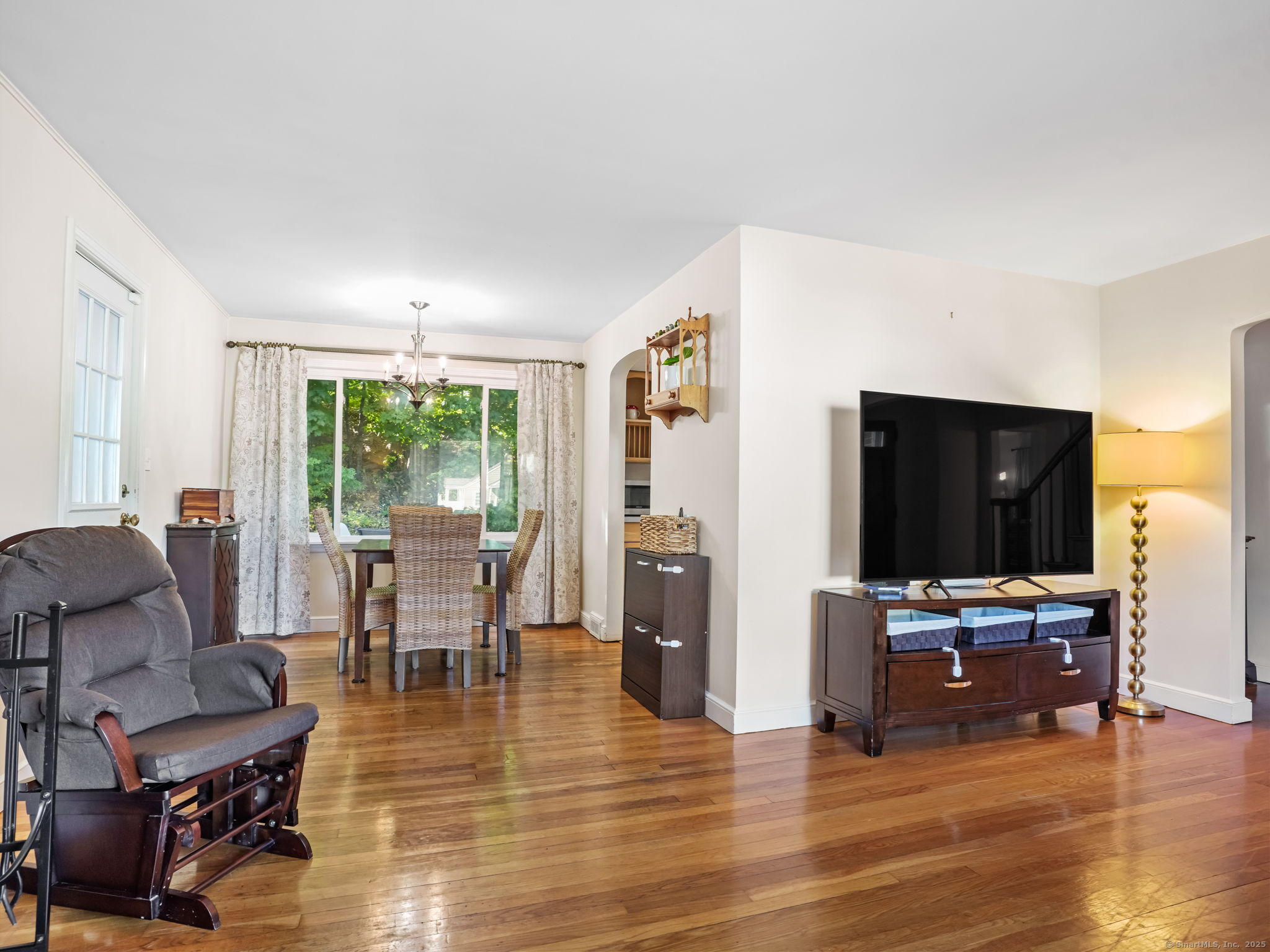 4 Senga Road Norwalk CT 06854