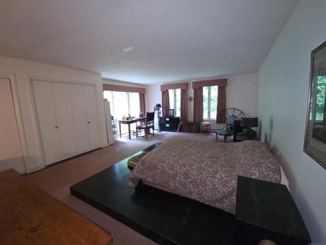 1 Sabbaday Lane Washington CT 06793