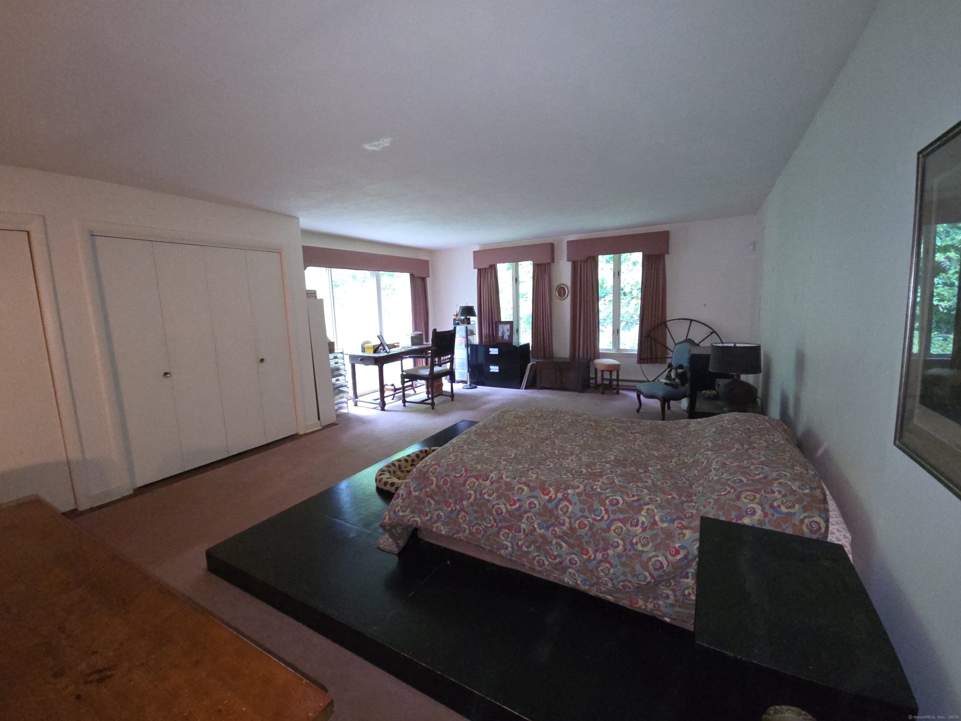 1 Sabbaday Lane Washington CT 06793