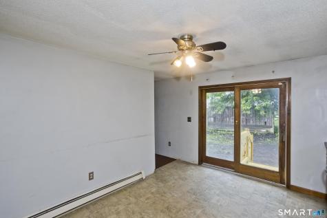 7 Second Avenue Enfield CT 06082