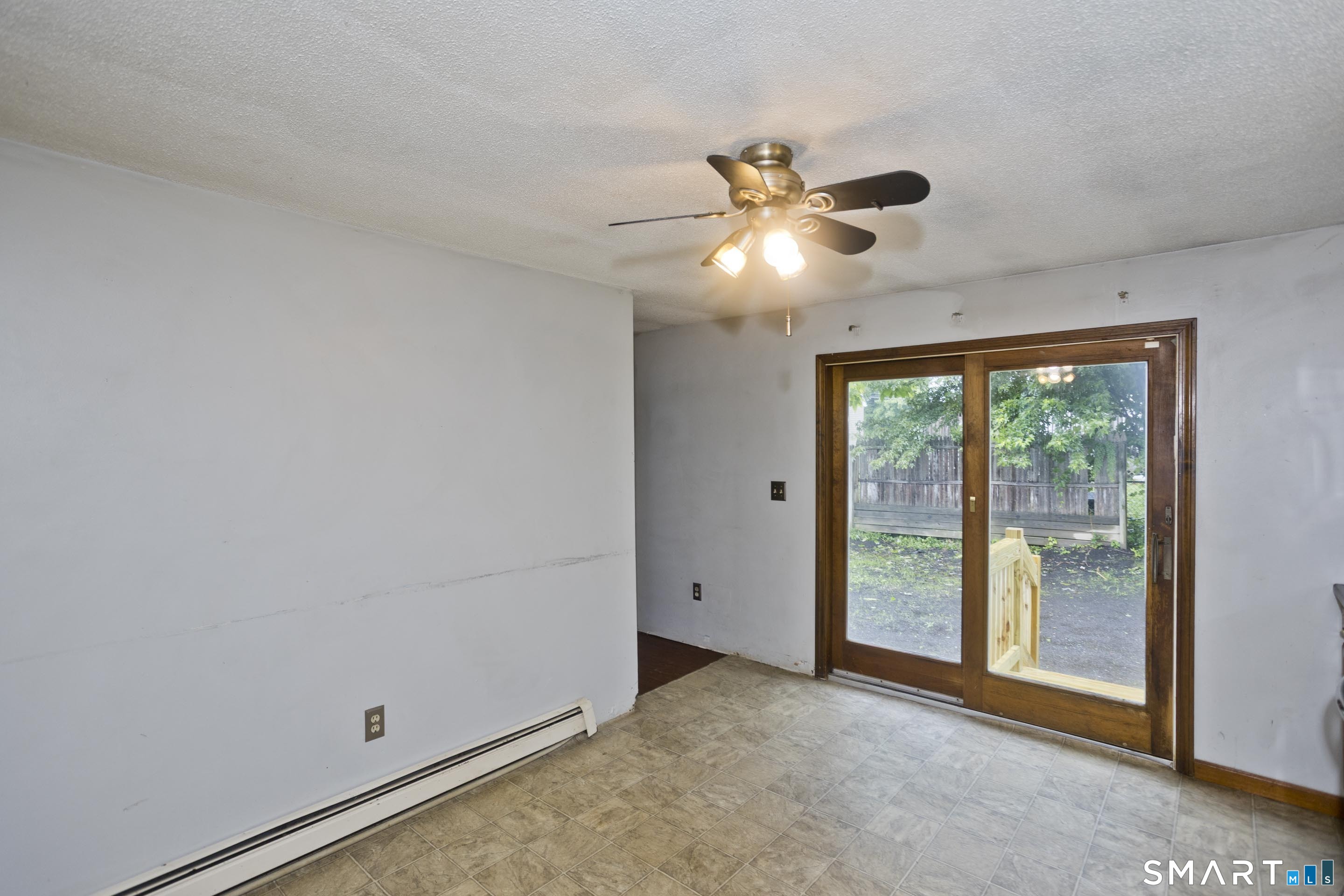 7 Second Avenue Enfield CT 06082