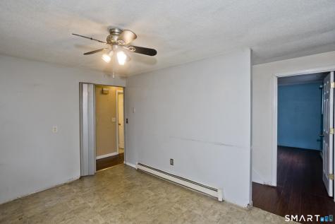 7 Second Avenue Enfield CT 06082