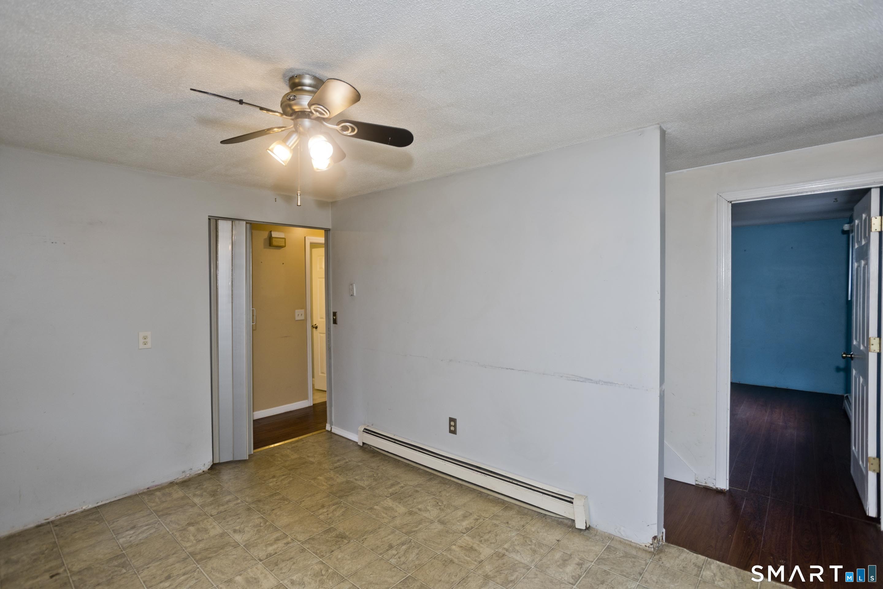 7 Second Avenue Enfield CT 06082