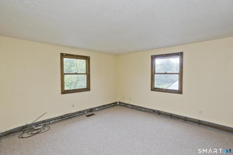 7 Second Avenue Enfield CT 06082