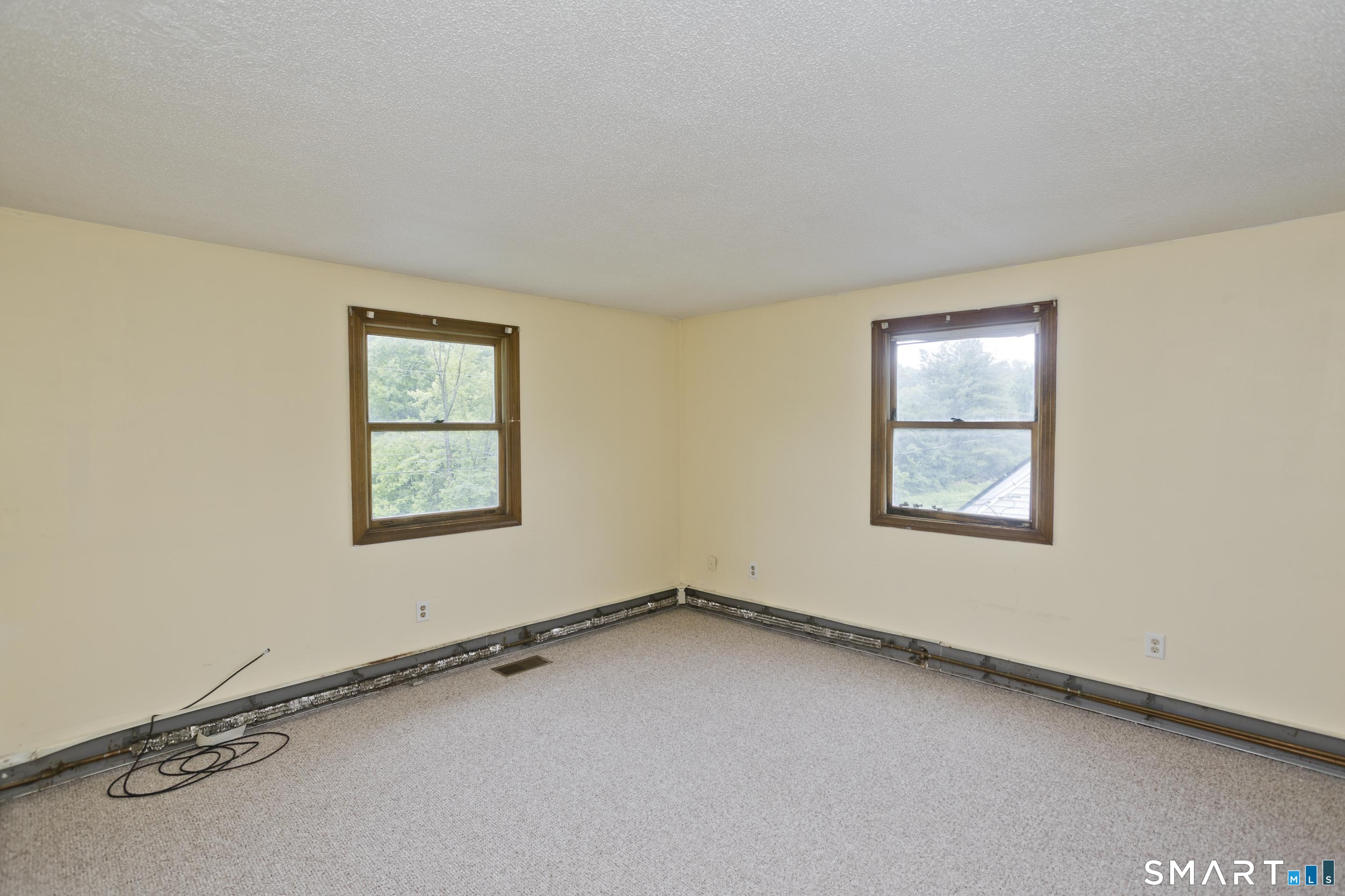7 Second Avenue Enfield CT 06082