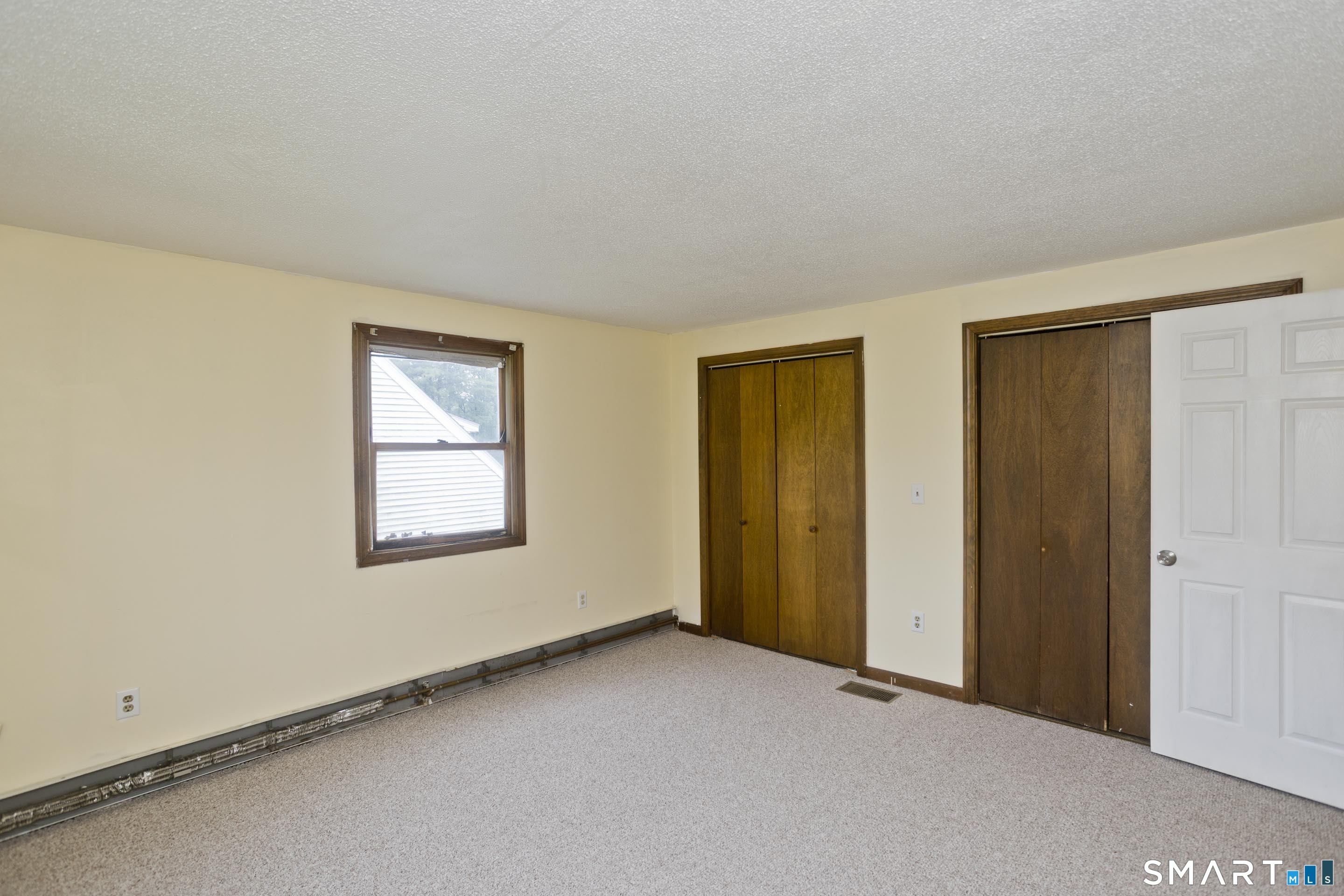 7 Second Avenue Enfield CT 06082