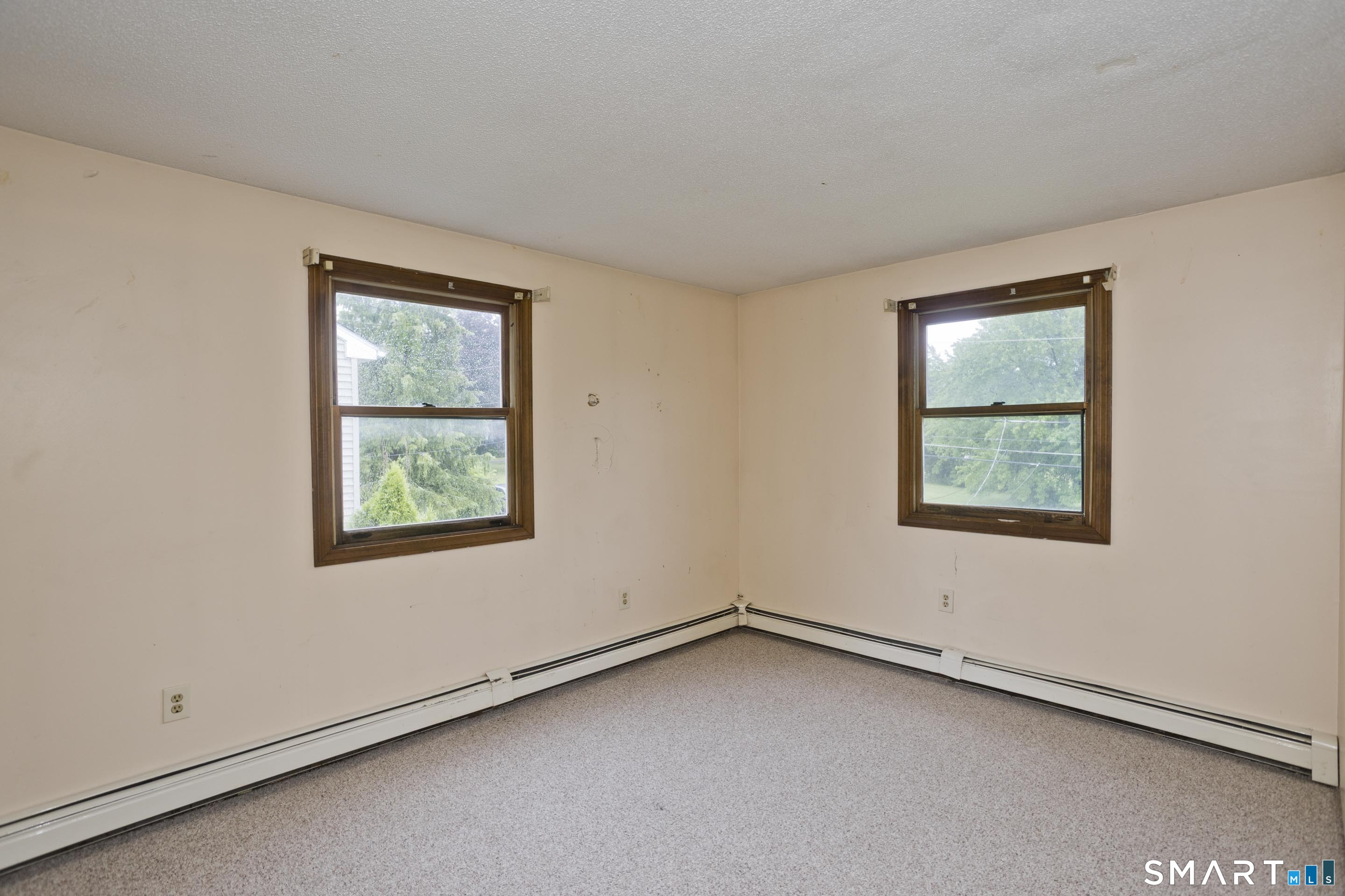 7 Second Avenue Enfield CT 06082