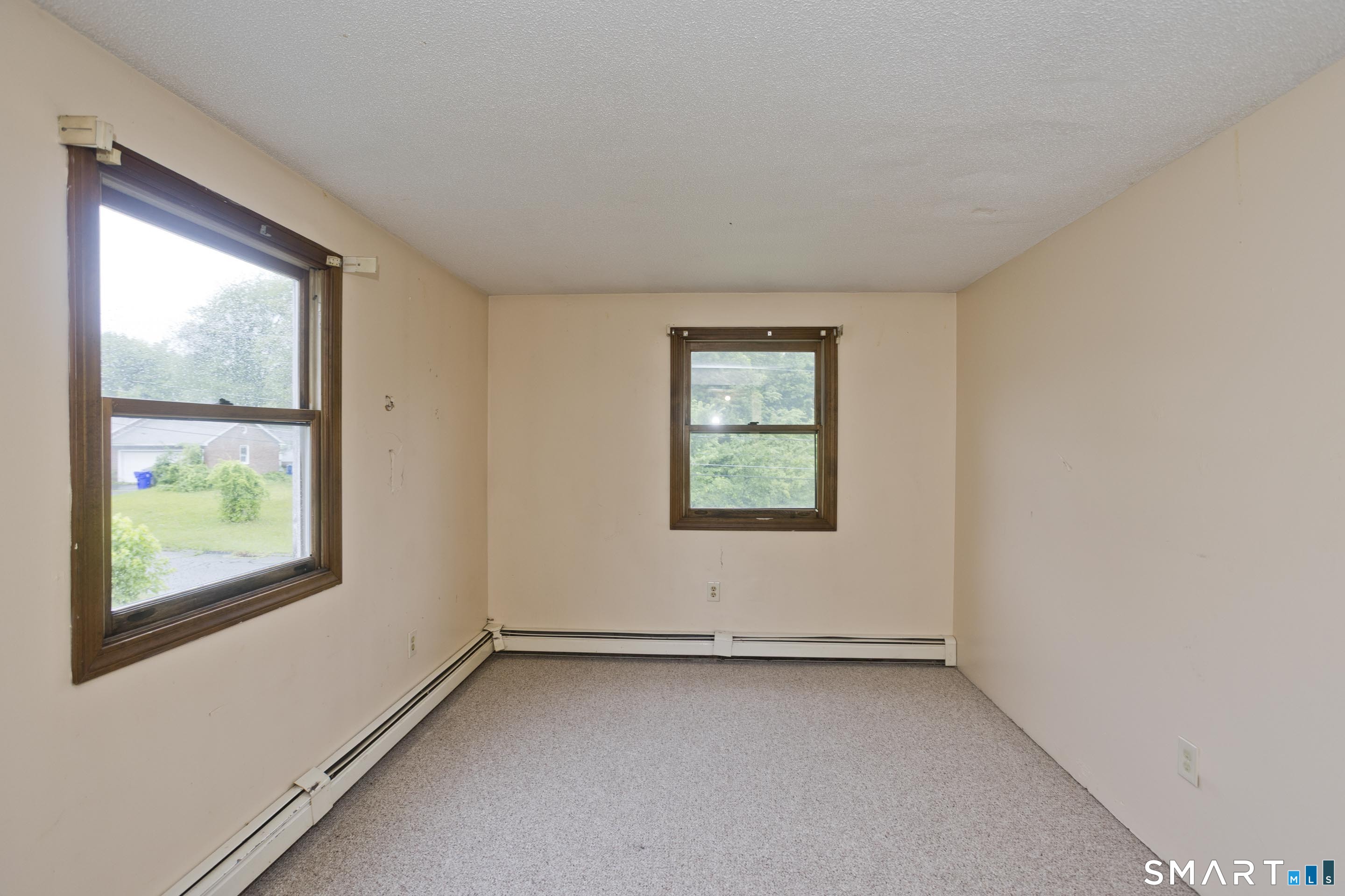 7 Second Avenue Enfield CT 06082
