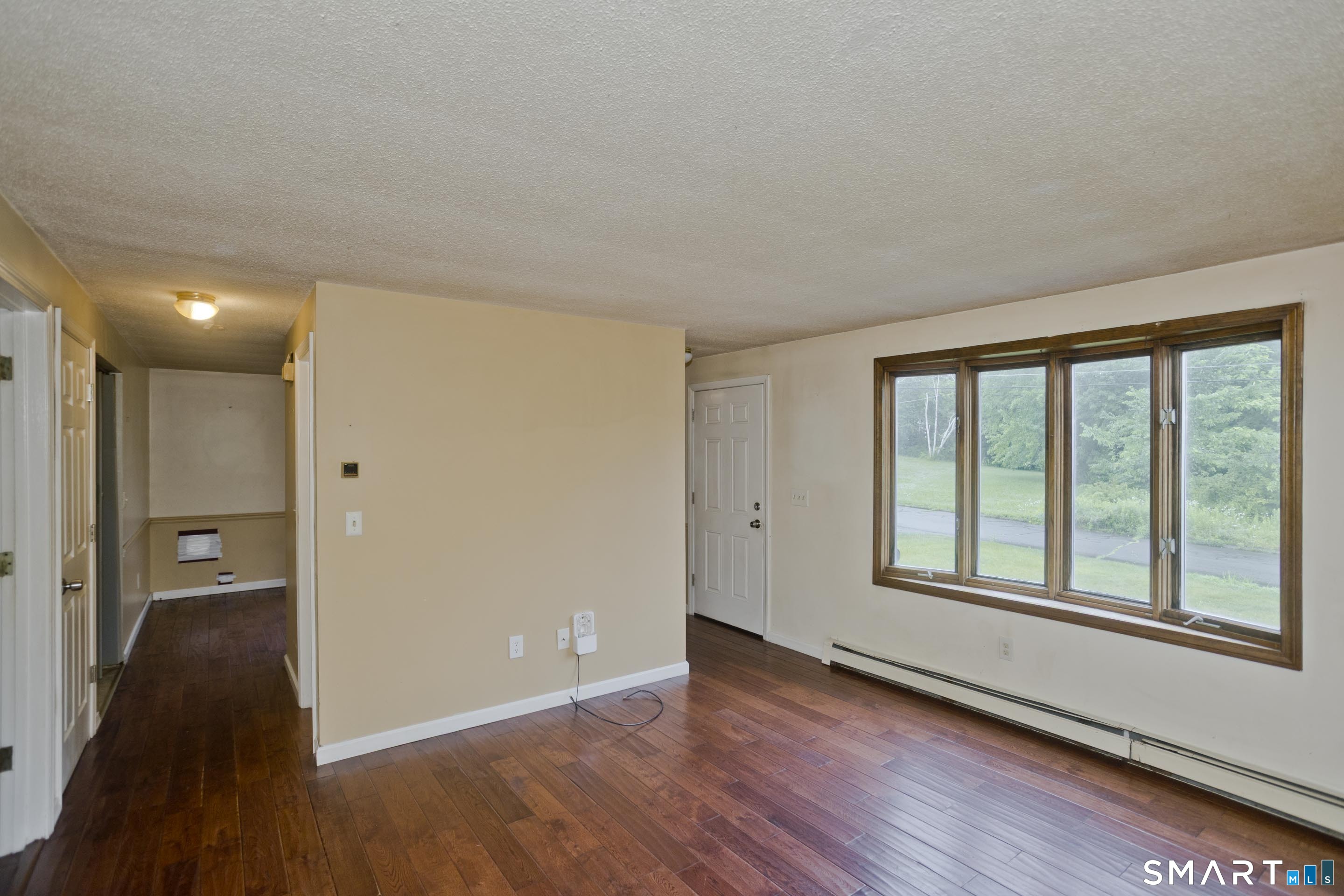 7 Second Avenue Enfield CT 06082