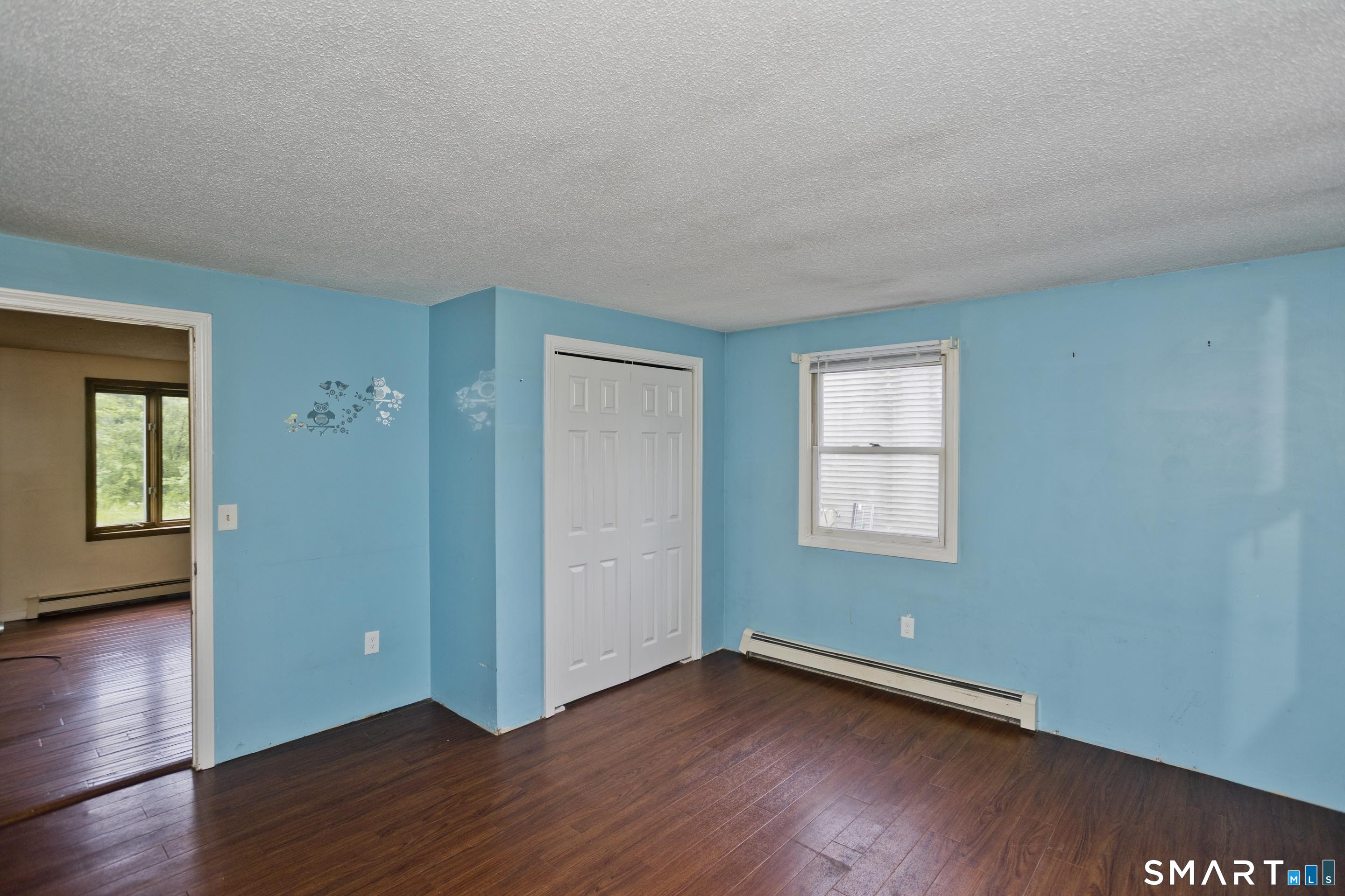 7 Second Avenue Enfield CT 06082