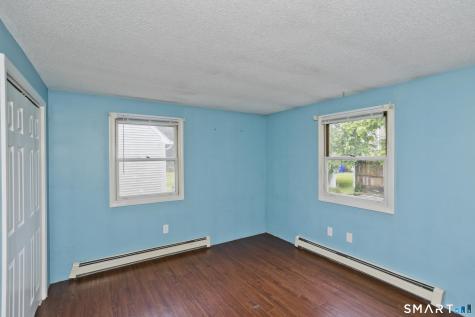 7 Second Avenue Enfield CT 06082
