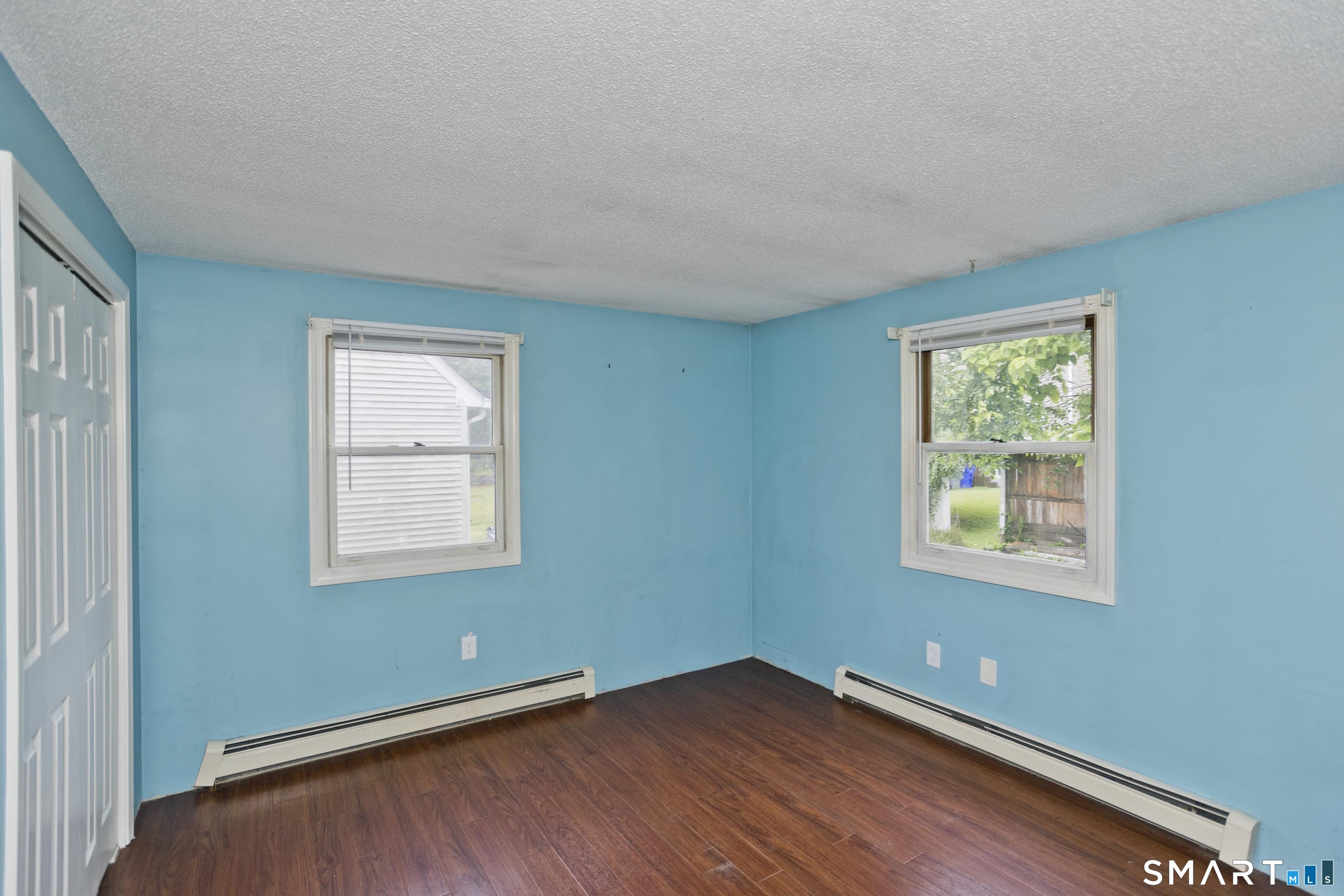 7 Second Avenue Enfield CT 06082