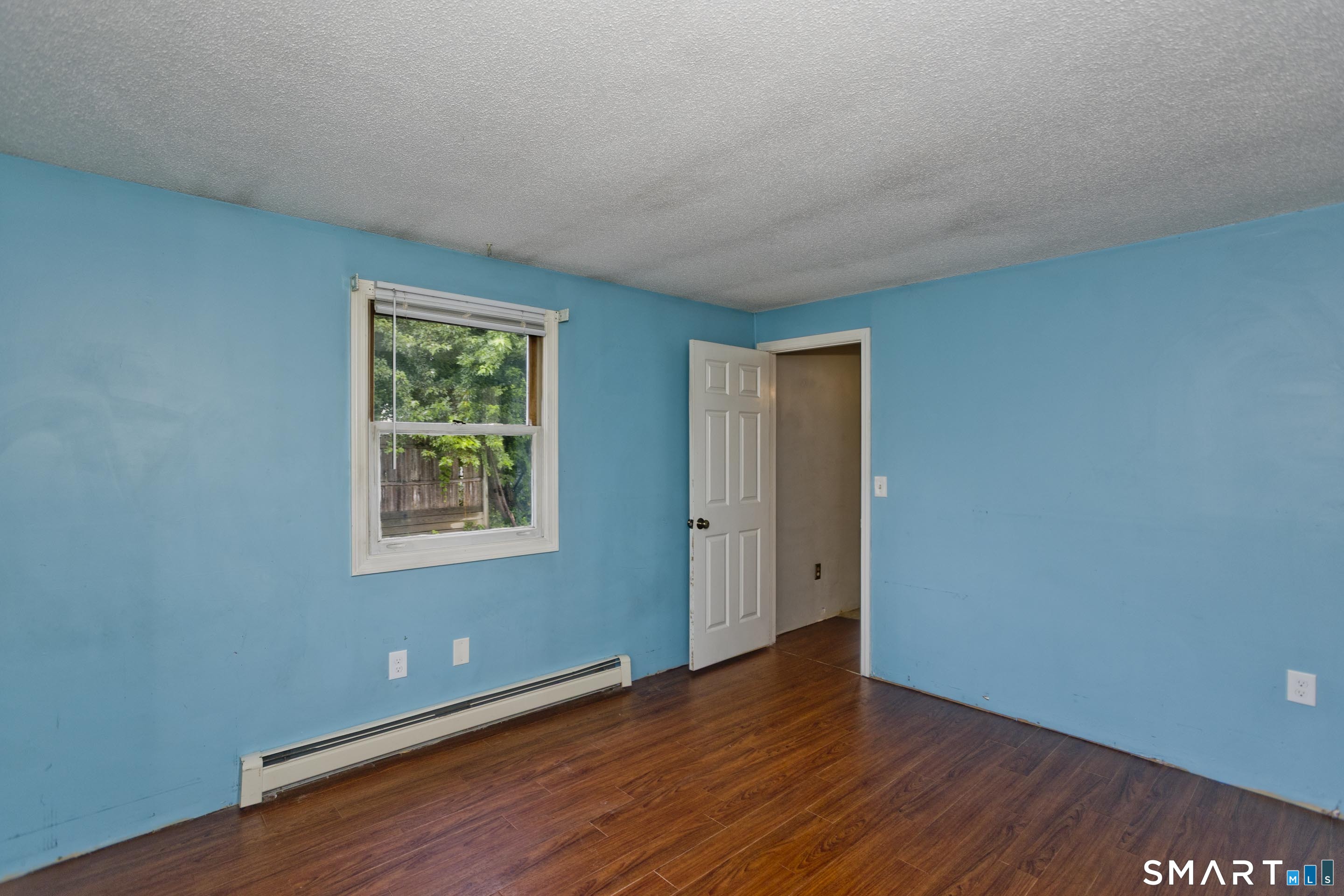 7 Second Avenue Enfield CT 06082