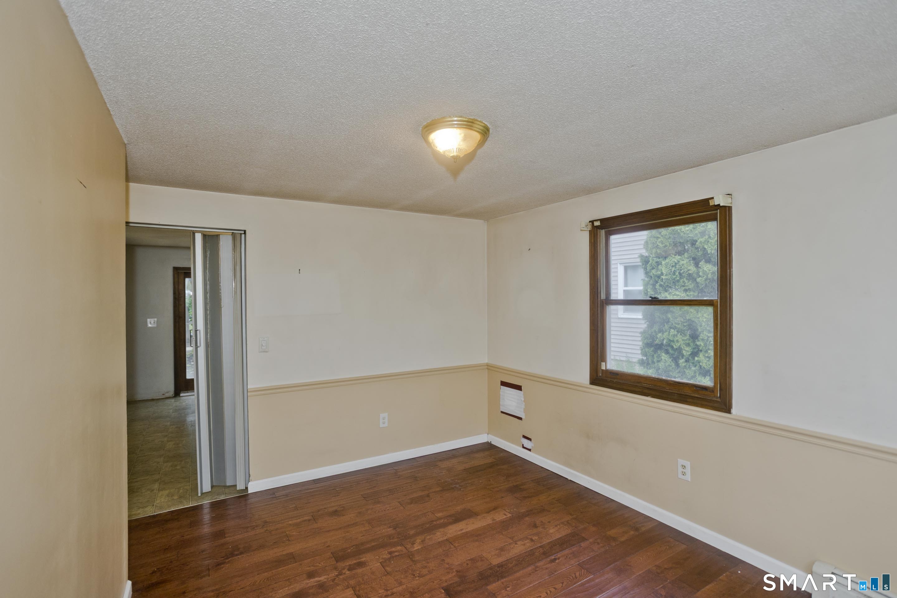 7 Second Avenue Enfield CT 06082