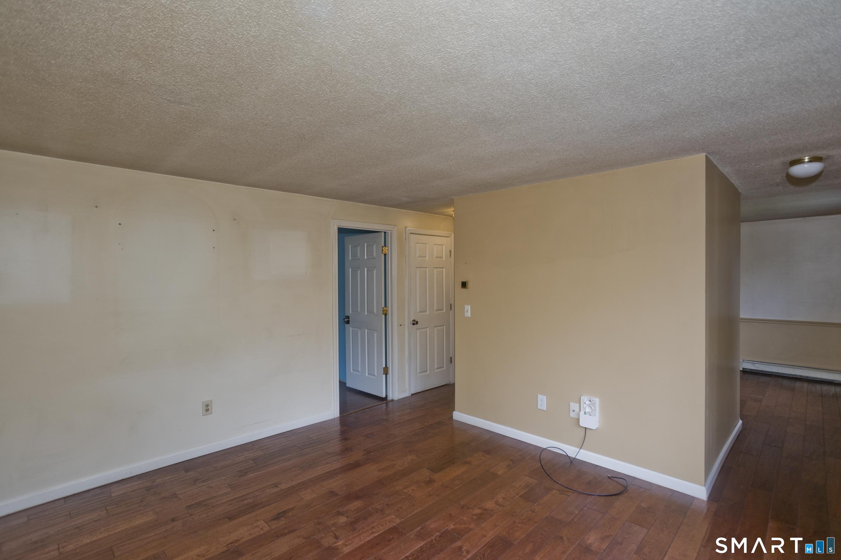 7 Second Avenue Enfield CT 06082