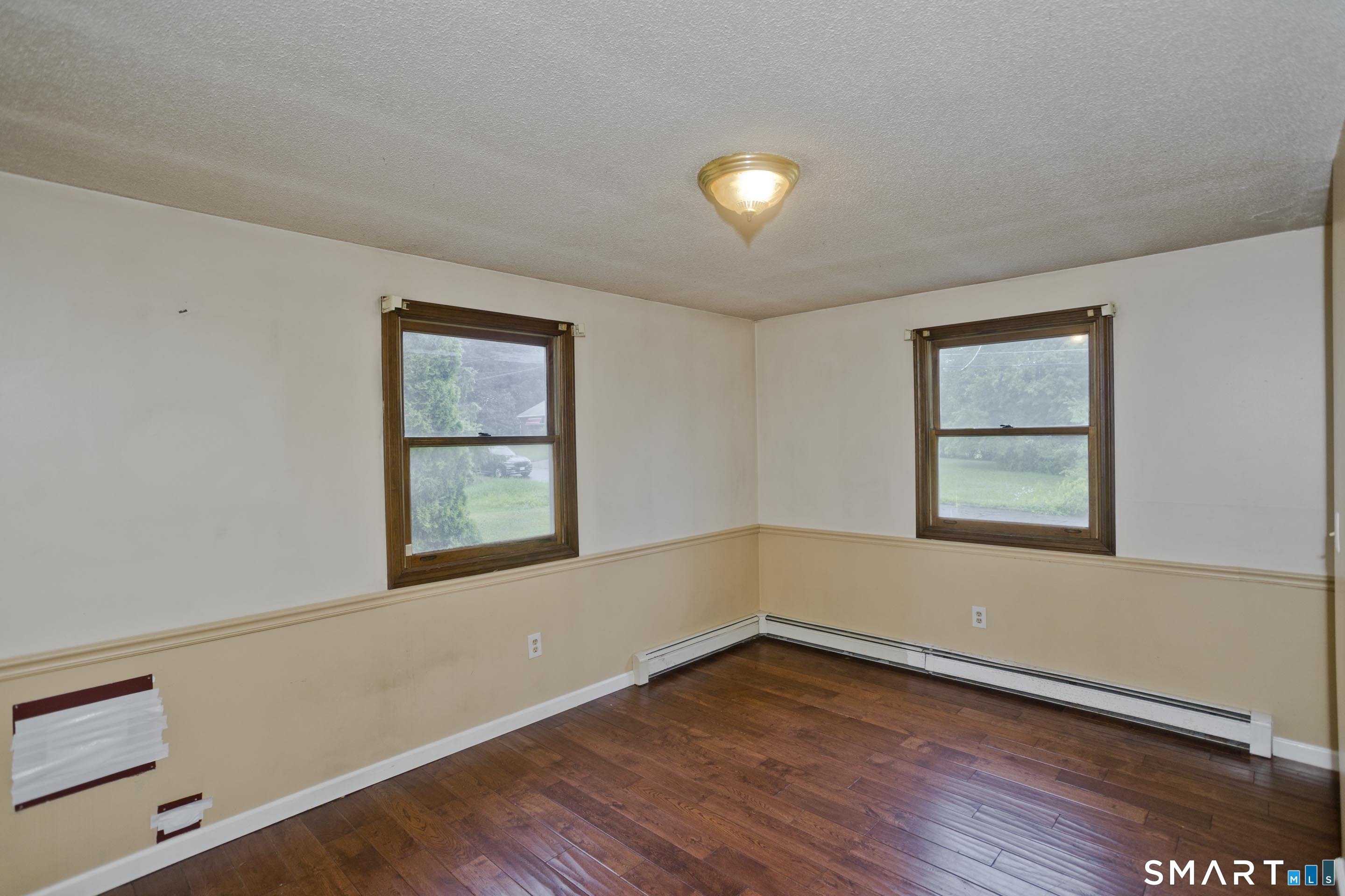 7 Second Avenue Enfield CT 06082