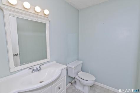7 Second Avenue Enfield CT 06082