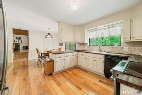 6 Arapaho Road Brookfield CT 06804