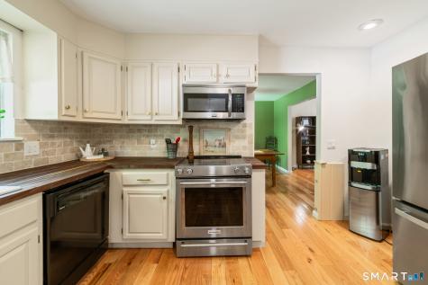 6 Arapaho Road Brookfield CT 06804