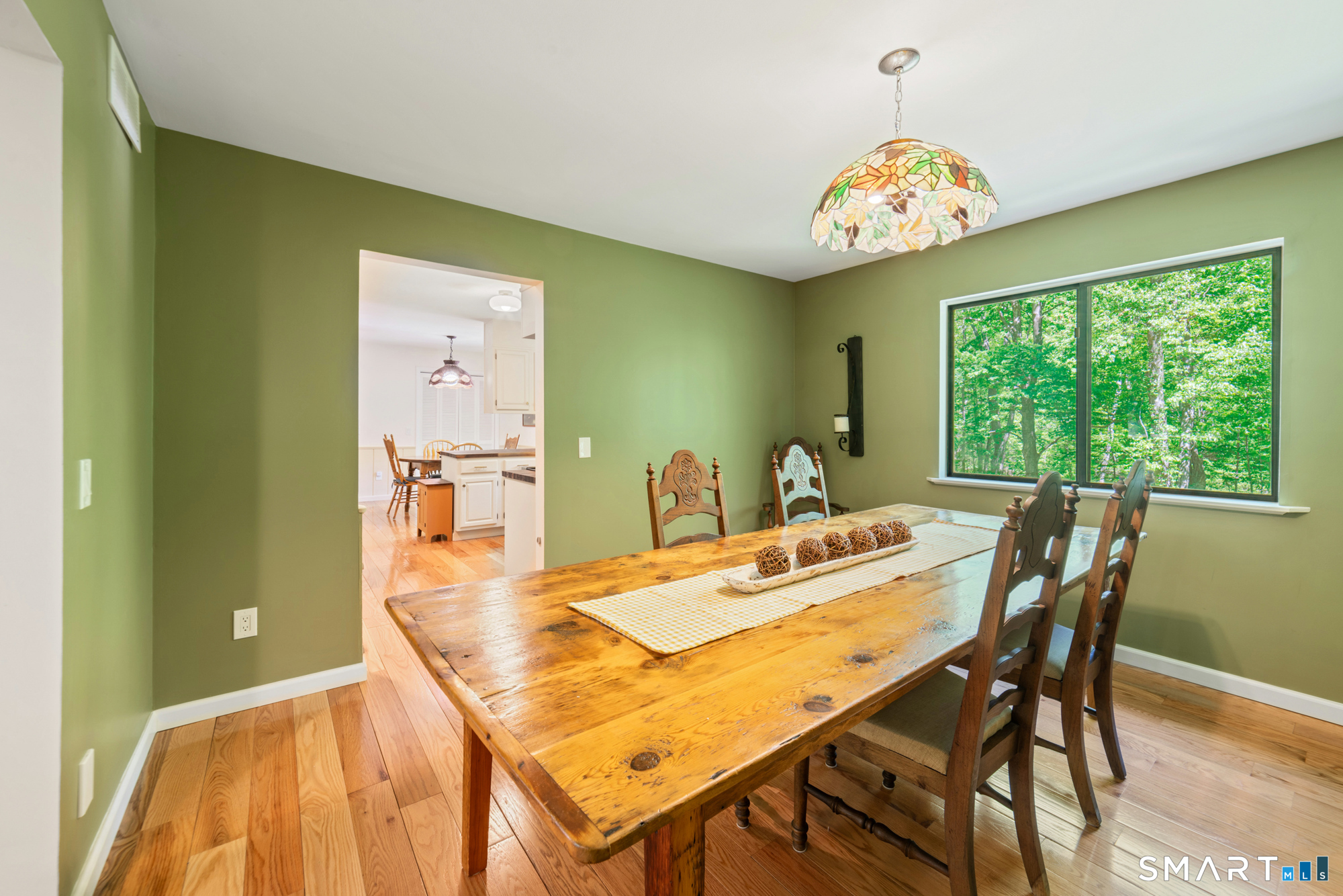 6 Arapaho Road Brookfield CT 06804