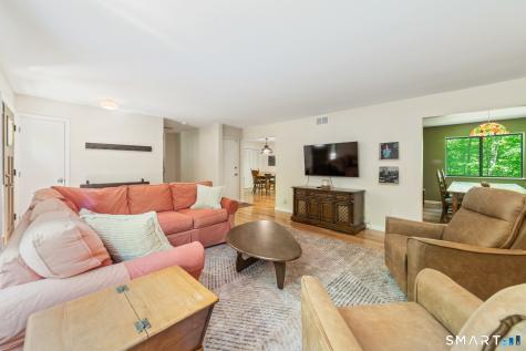 6 Arapaho Road Brookfield CT 06804