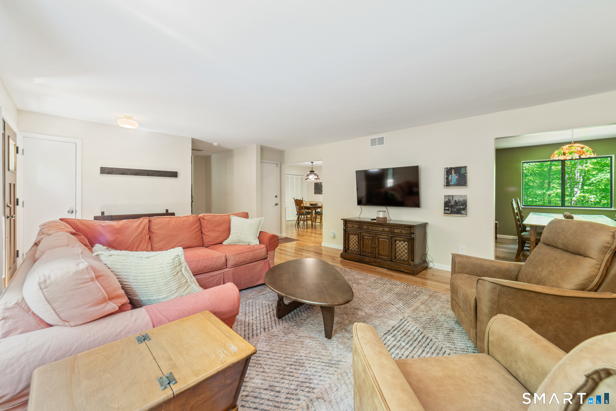 6 Arapaho Road Brookfield CT 06804
