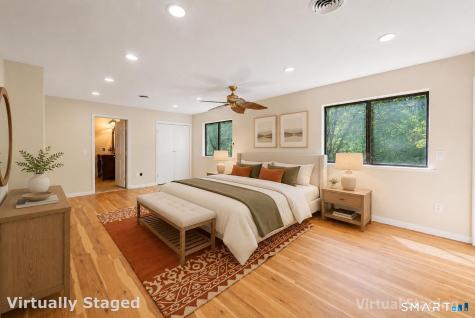 6 Arapaho Road Brookfield CT 06804