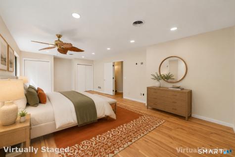 6 Arapaho Road Brookfield CT 06804