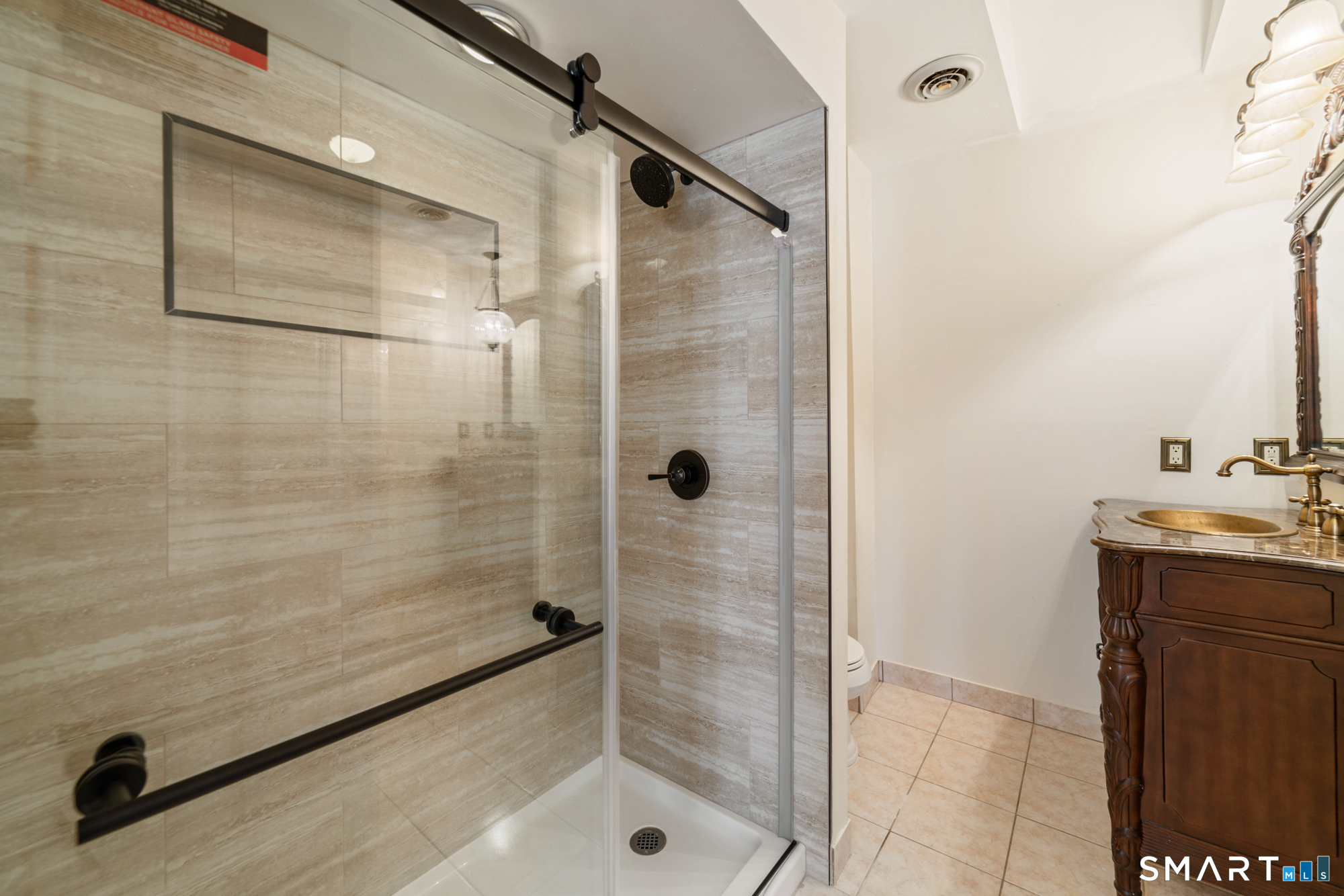 6 Arapaho Road Brookfield CT 06804