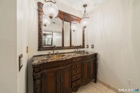 6 Arapaho Road Brookfield CT 06804
