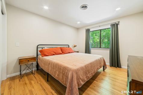 6 Arapaho Road Brookfield CT 06804